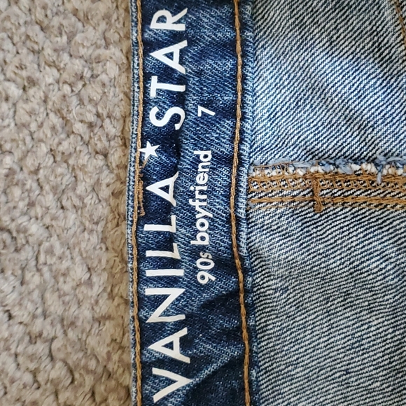 Jeans - Picture 4 of 5